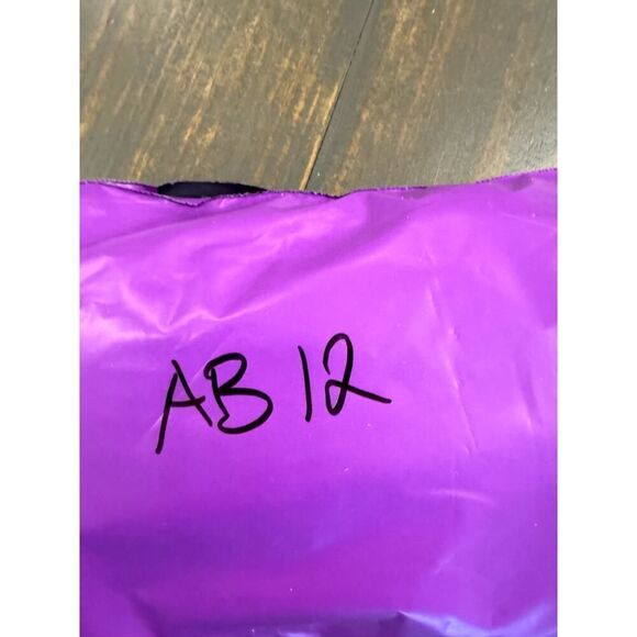 BABY CLOTHING BUNDLE 3-6 MONTHS - Picture 3 of 3